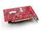 ���uMS-HD6750���ν�ղ�ƷͼƬ2