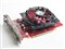 ���uMS-HD6750���ν�ղ�ƷͼƬ4