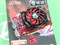���uMS-HD6750���ν�ղ�ƷͼƬ7