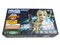 �����ӽ��GTX560U-1GBD5 �й���Ұ��ƷͼƬ1