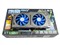 �����ӽ��GTX560U-1GBD5 �й���Ұ��ƷͼƬ2