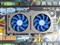 �����ӽ��GTX560U-1GBD5 �й���Ұ��ƷͼƬ3