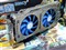 �����ӽ��GTX560U-1GBD5 �й���Ұ��ƷͼƬ4