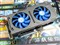�����ӽ��GTX560U-1GBD5 �й���Ұ��ƷͼƬ5