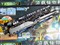 �����ӽ��GTX560U-1GBD5 �й���Ұ��ƷͼƬ6