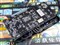 �����ӽ��GTX560U-1GBD5 �й���Ұ��ƷͼƬ7