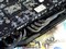 �����ӽ��GTX560U-1GBD5 �й���Ұ��ƷͼƬ8