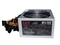 ��ˮţV400��Ч��(PP400WKM)��ƷͼƬ2
