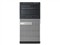 ����990MT(i7-2600/4G/500G)��ƷͼƬ1