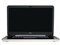 ����XPS 15z(XPSZ15D-328)����ͼƬ