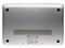 ����XPS 15z(XPSZ15D-328)�ײ�ͼƬ