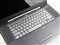 ����XPS 15z(XPSZ15D-328)ϸ��ͼƬ