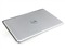 ����XPS 15z(XPSZ15D-328)����ͼƬ