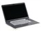 ����XPS 15z(XPSZ15D-328)�������ͼƬ