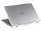 ����XPS 15z(XPSZ15D-328)����ͼƬ