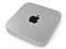 ƻ��Mac mini(MC816CH/A)��ƷͼƬ1