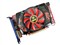 ��������HD6770 �������ǰ� 1GD5HM M04��ƷͼƬ1