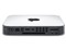 ƻ��Mac mini(MC816CH/A)��ƷͼƬ4