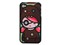 SPECK��Ѫ�йٲ�ƷͼƬ1