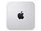 ƻ��Mac mini(MC815CH/A)��ƷͼƬ2