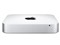 ƻ��Mac mini(MC815CH/A)��ƷͼƬ5