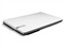 Gateway NV55S09c-6343G32Mnww��ƷͼƬ4