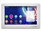 ��ħV55(4G)��ƷͼƬ1