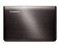 ����IdeaPad Y570N-IFI(A)��ƷͼƬ5