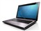 ����IdeaPad Y570N-IFI(A)��ƷͼƬ3