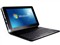 Ƥ������PC1019 3G��(64GB)��ƷͼƬ1