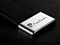 Ƥ������PC1019 3G��(64GB)��ƷͼƬ6