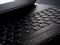 Ƥ������PC1019 3G��(64GB)��ƷͼƬ8