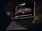 Ƥ������PC1019 (32GB)��ƷͼƬ5
