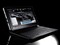 Ƥ������PC1019 (32GB)��ƷͼƬ7