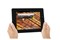 ��άSkypad M6�ֳ�Ч��ͼƬ