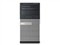 ����990MT(i5-2400/4G/500G)��ƷͼƬ1