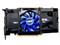 Ӱ��GTX 550 Ti �󽫲�ƷͼƬ1