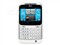 HTC Status(AT&T�� chacha)��ƷͼƬ1