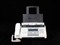 ������PPF591+P��ƷͼƬ3