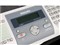 ������PPF591+P��ƷͼƬ6