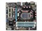 ��΢JW-H67M-USB3(B3)��ƷͼƬ1