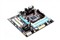 ��΢JW-H67M-USB3(B3)��ƷͼƬ2