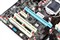 ��΢JW-H67M-USB3(B3)��ƷͼƬ3
