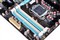 ��΢JW-H67M-USB3(B3)��ƷͼƬ4