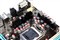 ��΢JW-H67M-USB3(B3)��ƷͼƬ5