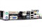 ��΢JW-H67M-USB3(B3)��ƷͼƬ6