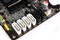 ��΢JW-H67M-USB3(B3)��ƷͼƬ7