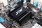 ��΢JW-H67M-USB3(B3)��ƷͼƬ8