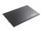 ����V370GT-IFI(SSD)���ͼƬ6
