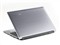 ����V370GT-IFI(SSD)���ͼƬ2